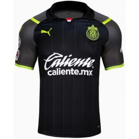 CD Guadalajara Uit Shirt 2021-22